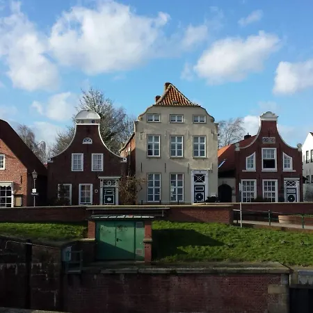 Haus Maren