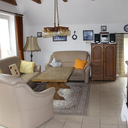 Haus Maren
